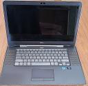 Laptop Dell XPS 15Ζ  15,6”- Laptop Cooler - Ipad 2 (μικρογραφία)