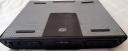 Laptop Dell XPS 15Ζ  15,6”- Laptop Cooler - Ipad 2 Πειραιας νομού Αττικής - Πειραιώς / Νήσων, Αττική Η/Υ - Υλικό - Λογισμικό Πωλούνται (μικρογραφία 2)