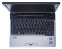 Laptop Fujitsu Lifebook P701 intel i3 320gb 4gb 12.1 win10 (μικρογραφία)