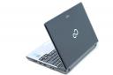 Laptop Fujitsu Lifebook P701 intel i3 320gb 4gb 12.1 win10 Σινδος νομού Θεσσαλονίκης, Μακεδονία Η/Υ - Υλικό - Λογισμικό Πωλούνται (μικρογραφία 2)