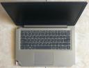 Laptop Lenovo ideapad 120s-14IAP 14”/N3350/4G/64G/W10/Bat 3h (μικρογραφία)