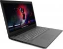 Laptop lenovo 340 Gaming intel i5 8gb 256gb dvd windows 10 Σινδος νομού Θεσσαλονίκης, Μακεδονία Η/Υ - Υλικό - Λογισμικό Πωλούνται (μικρογραφία 2)