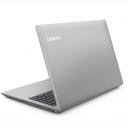 Laptop lenovo idea pad 330 intel core i5 4gb 128gb dvd win10 Σινδος νομού Θεσσαλονίκης, Μακεδονία Η/Υ - Υλικό - Λογισμικό Πωλούνται (μικρογραφία 2)