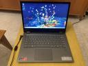 Lenovo Yoga 530-14 ,φορητός υπολογιστής (μικρογραφία)