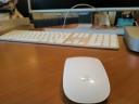 Mac Mini τελη 2014 2,8 GHz + Monitor Samsumg + Mac Keyboard Τρίκαλα νομού Τρικάλων, Θεσσαλία Η/Υ - Υλικό - Λογισμικό Πωλούνται (μικρογραφία 2)