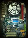 Motherboard: Gigabyte GA-MA770-UD3 (μικρογραφία)