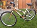 Mountainbike Magusto Larmont 26* Κατερίνη νομού Πιερίας, Μακεδονία Αθλητικά είδη / Σπορ Πωλούνται (μικρογραφία 2)