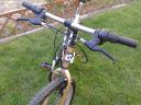 Mountainbike Magusto Larmont 26* Κατερίνη νομού Πιερίας, Μακεδονία Αθλητικά είδη / Σπορ Πωλούνται (μικρογραφία 3)