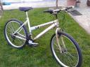 Mountainbike Magusto Larmont 26* (μικρογραφία)