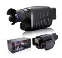 NIGHT VISION CAMERA ΧΩΡΙΣ THN ΚΑΡΤΑ Αγιοι Αναργυροι νομού Αττικής - Δυτικής, Αττική Κάμερες - Αξεσουάρ κάμερας Πωλούνται (μικρογραφία 2)