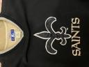New Orleans Saints πουλοβερ Αχαρνες νομού Αττικής - Ανατολικής, Αττική Ρούχα - Παπούτσια - Αξεσουάρ Πωλούνται (μικρογραφία 2)