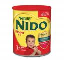 Nido, Aptamil Milk for sale (μικρογραφία)