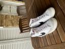 Nike blazers mid ‘77 σε τέλεια κατάσταση Ανω Λιοσια νομού Αττικής - Δυτικής, Αττική Ρούχα - Παπούτσια - Αξεσουάρ Πωλούνται (μικρογραφία 3)