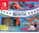 Nintendo Switch (μικρογραφία)