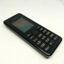 Nokia 108 RM-945 Black, ΠΛΗΡΩς ΛΕΙΤΟΥΡΓΙΚΟ (μικρογραφία)