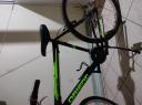 Orient Comfort Mountain Bike 26" (μικρογραφία)