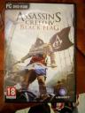 PC Games: Assassin's Creed/GTA IV Σταυρουπολη νομού Θεσσαλονίκης, Μακεδονία Παιχνίδια - Βιντεοκονσόλες Πωλούνται (μικρογραφία 2)