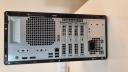 PC Intel i3 10100 3.60Ghz RAM 8GB SSD 256GB Dell Monitor & L Αγια Παρασκευη νομού Αττικής - Αθηνών, Αττική Η/Υ - Υλικό - Λογισμικό Πωλούνται (μικρογραφία 2)