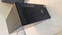 PC Intel i3 10100 3.60Ghz RAM 8GB SSD 256GB (μικρογραφία)