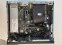 PC Intel i3 10100 3.60Ghz RAM 8GB SSD 256GB Αγια Παρασκευη νομού Αττικής - Αθηνών, Αττική Η/Υ - Υλικό - Λογισμικό Πωλούνται (μικρογραφία 2)