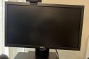 PC, Lenovo Thinkcentre +Οθόνη+πληκτρολ Σταυρουπολη νομού Θεσσαλονίκης, Μακεδονία Η/Υ - Υλικό - Λογισμικό Πωλούνται (μικρογραφία 2)