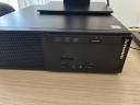 PC, Lenovo Thinkcentre +Οθόνη+πληκτρολ Σταυρουπολη νομού Θεσσαλονίκης, Μακεδονία Η/Υ - Υλικό - Λογισμικό Πωλούνται (μικρογραφία 3)