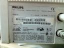 PHILIPS 20 TURBO TRINITRON P / N Έδεσσα νομού Πέλλης, Μακεδονία Η/Υ - Υλικό - Λογισμικό Πωλούνται (μικρογραφία 3)