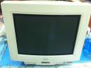 PHILIPS 20 TURBO TRINITRON P / N (μικρογραφία)