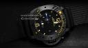 Panerai Luminor Submersible Carbotech (μικρογραφία)