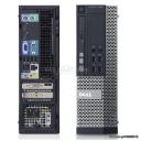 Pc dell 9020 sff intel I5 8gb 500gb windows 10 (μικρογραφία)