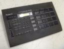 ROLAND R 5 DRUM MACHINE (μικρογραφία)