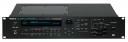 ROLAND SUPER JV 64 VOICE JV1080 RACK MOUNT SYNTHESIZER (μικρογραφία)