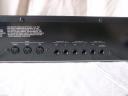 ROLAND SUPER JV 64 VOICE JV1080 RACK MOUNT SYNTHESIZER Χαλκίδα νομού Ευβοίας, Στερεά Ελλάδα Μουσικά όργανα Πωλούνται (μικρογραφία 2)