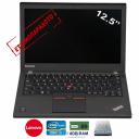 Refurbished Lenovo X240 με i3 4ης γενιάς A+ Grade (μικρογραφία)