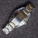 Rolex Replica Oyster Perpetual 41mm Silver Πάτρα νομού Αχαϊας, Πελοπόννησος Κοσμήματα - Ορολόγια Πωλούνται (μικρογραφία 2)