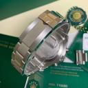 Rolex Replica Yacht-Master II 44mm Αυτόματο Stainless Steel Πάτρα νομού Αχαϊας, Πελοπόννησος Κοσμήματα - Ορολόγια Πωλούνται (μικρογραφία 2)