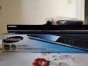 SAMSUNG DVD PLAYER (HDTV Compliant) (μικρογραφία)