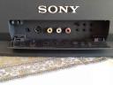SONY Τηλεόραση. Δεν θέλει να χαλάσει. Κατερίνη νομού Πιερίας, Μακεδονία Ηλεκτρονικές συσκευές Πωλούνται (μικρογραφία 3)