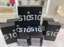 Samsung Galaxy S10+ γνησια καινουργια εκθεσιακα (μικρογραφία)