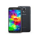 Samsung Galaxy S5 Γνησιο Black (16GB) (μικρογραφία)