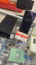 Samsung Galaxy S8 64GB εκθεσιακό Ευοσμο νομού Θεσσαλονίκης, Μακεδονία Κινητά τηλέφωνα - Αξεσουάρ Πωλούνται (μικρογραφία 1)