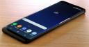 Samsung Galaxy S8+ Black με εγγύηση και αυθεντική θήκη Clear (μικρογραφία)