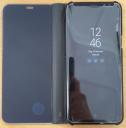 Samsung Galaxy S8+ Black με εγγύηση και αυθεντική θήκη Clear Ρόδος νομού Δωδεκανήσου, Νησιά Αιγαίου Κινητά τηλέφωνα - Αξεσουάρ Πωλούνται (μικρογραφία 2)