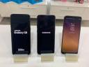 Samsung Galaxy S8 και S9 Dual (64GB) Kαινουργια Εκθεσιακα Βραχναιικα νομού Αχαϊας, Πελοπόννησος Κινητά τηλέφωνα - Αξεσουάρ Πωλούνται (μικρογραφία 2)