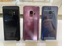 Samsung Galaxy S9 Original (64GB) Εκθεσιακά (μικρογραφία)