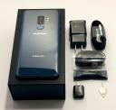 Samsung Galaxy S9 Plus Οriginal (64GB ROM Eκθεσιακα Πάτρα νομού Αχαϊας, Πελοπόννησος Κινητά τηλέφωνα - Αξεσουάρ Πωλούνται (μικρογραφία 3)