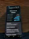 Samsung S10 Lite υπερ-άριστο Καλαμάτα νομού Μεσσηνίας, Πελοπόννησος Κινητά τηλέφωνα - Αξεσουάρ Πωλούνται (μικρογραφία 3)