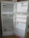 Samsung δίπορτο ψυγείο Αγια Παρασκευη νομού Αττικής - Αθηνών, Αττική Οικιακές συσκευές Πωλούνται (μικρογραφία 2)