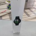 Samsung galaxy watch 4 44mm ελληνικής αντιπροσωπείας Καλλιθεα νομού Αττικής - Αθηνών, Αττική Κινητά τηλέφωνα - Αξεσουάρ Πωλούνται (μικρογραφία 3)