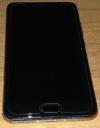 Smartphone UMI Z 4G (Dual Sim) Καρδίτσα νομού Καρδίτσας, Θεσσαλία Κινητά τηλέφωνα - Αξεσουάρ Πωλούνται (μικρογραφία 2)